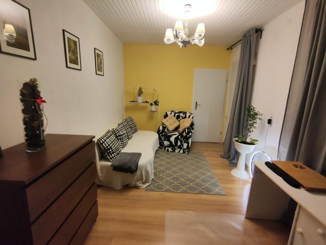 Mieszkanie 2-pokojowe Piastów, ul. płk. Józefa Sułkowskiego. Zdjęcie 1