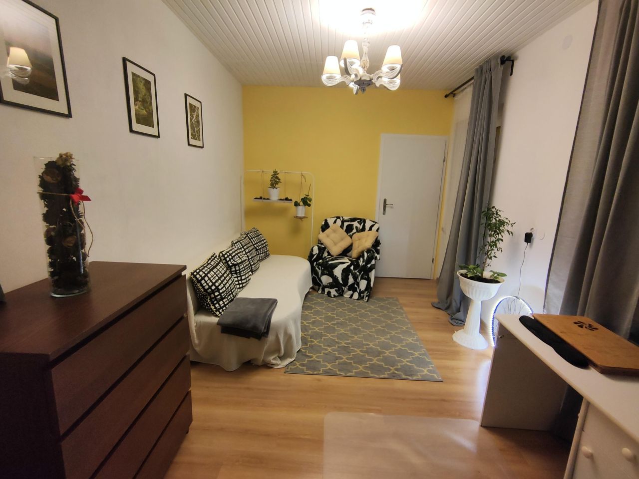 Mieszkanie 2-pokojowe Piastów, ul. płk. Józefa Sułkowskiego