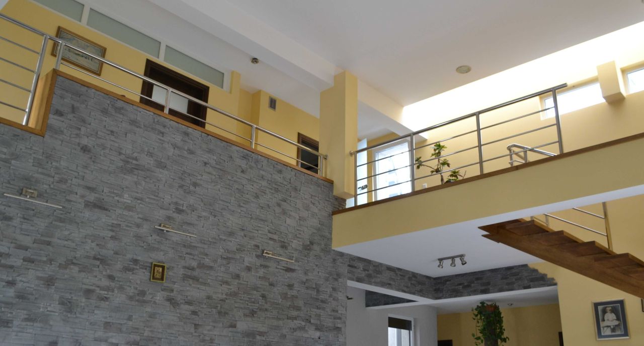 dom wolnostojący Poskwitów. Zdjęcie 2