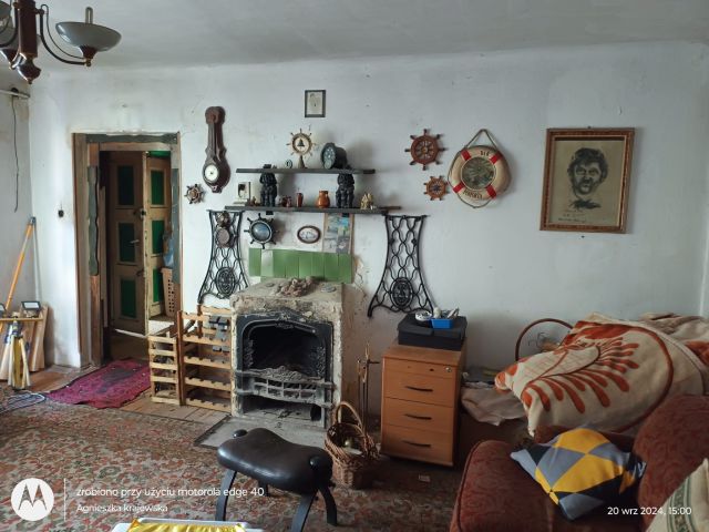 inny, 2 pokoje Jaktorów, ul. Pomorska. Zdjęcie 9