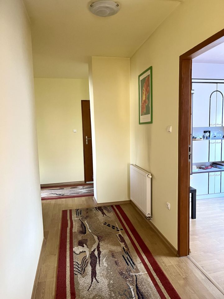 dom wolnostojący, 7 pokoi Białobrzegi, ul. Stefana Żeromskiego. Zdjęcie 22