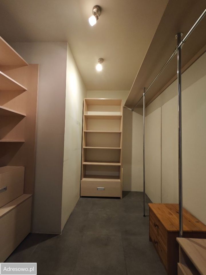 Mieszkanie 3-pokojowe Tarnobrzeg, ul. Ludwika Waryńskiego. Zdjęcie 13