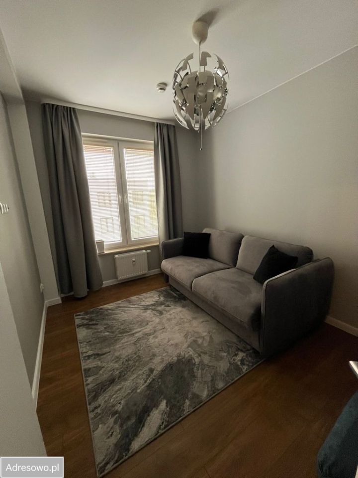 Mieszkanie 3-pokojowe Kołobrzeg, ul. Klonowa. Zdjęcie 15