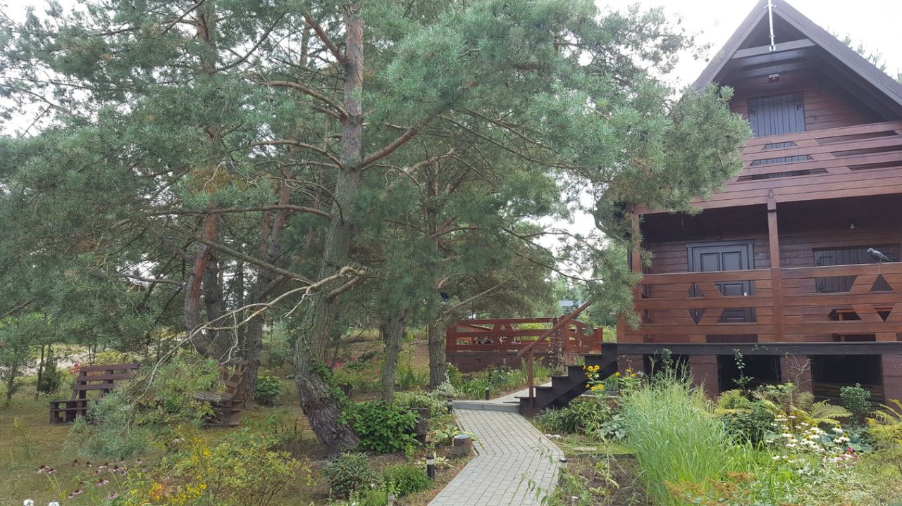 dom wolnostojący, 3 pokoje Brzóze Małe. Zdjęcie 6