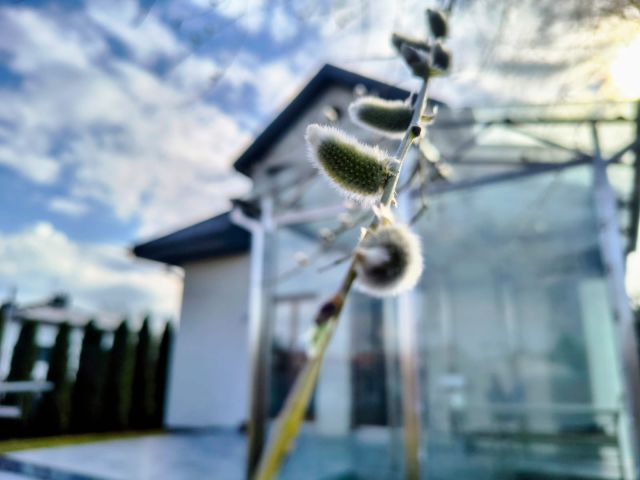 dom wolnostojący, 4 pokoje Marki, ul. 11 Listopada. Zdjęcie 1