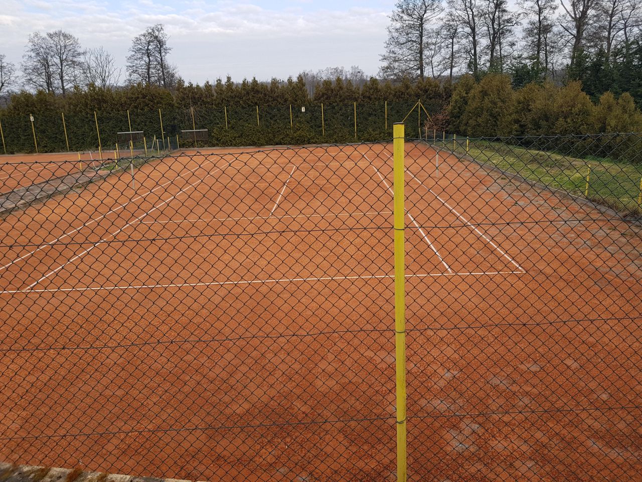 dom wolnostojący, 7 pokoi Strączno. Zdjęcie 15