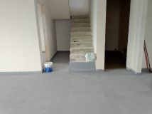 dom wolnostojący Makowice Makowiska. Zdjęcie 4