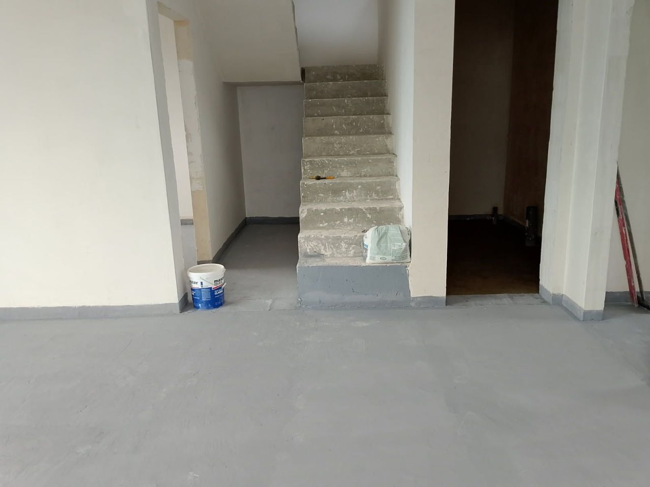 dom wolnostojący Makowice Makowiska. Zdjęcie 5