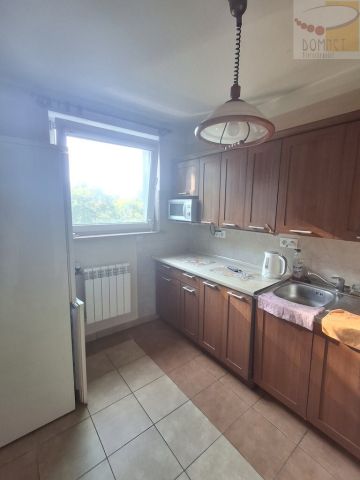 Mieszkanie 3-pokojowe Milanówek, ul. Piotra Skargi. Zdjęcie 7