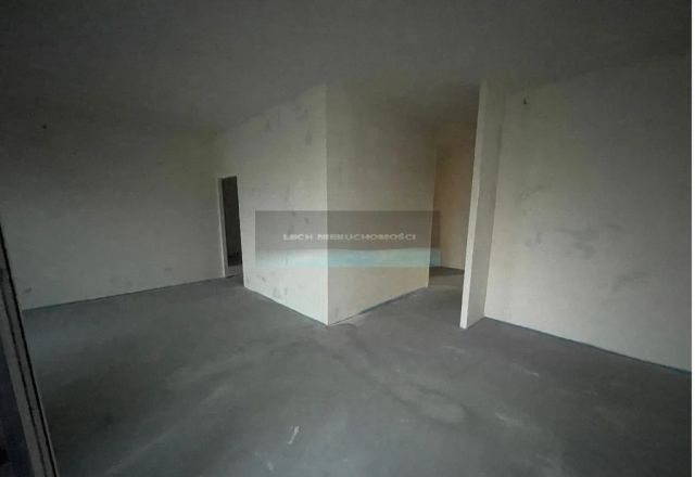 Mieszkanie 4-pokojowe Warszawa Bemowo, ul. Batalionów Chłopskich. Zdjęcie 9