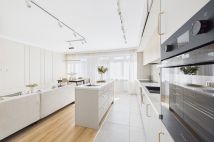 Mieszkanie 4-pokojowe Białystok Sienkiewicza, ul. Henryka Sienkiewicza