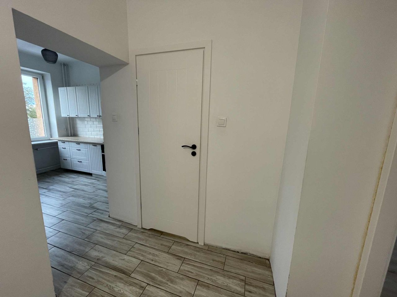 Mieszkanie 2-pokojowe Siedlce Centrum, ul. Kazimierza Pułaskiego. Zdjęcie 16