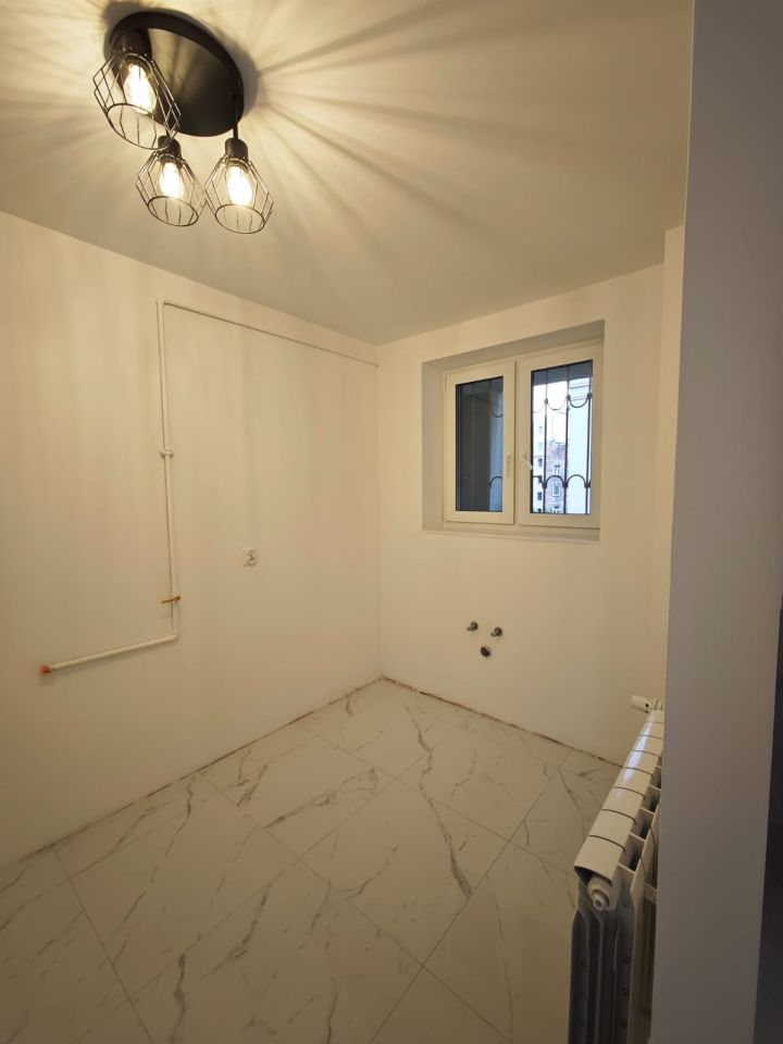 Mieszkanie 2-pokojowe Warszawa Praga-Północ, ul. Wileńska. Zdjęcie 11