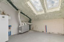 Mieszkanie 5-pokojowe Grodzisk Mazowiecki, ul. 3 Maja. Zdjęcie 4