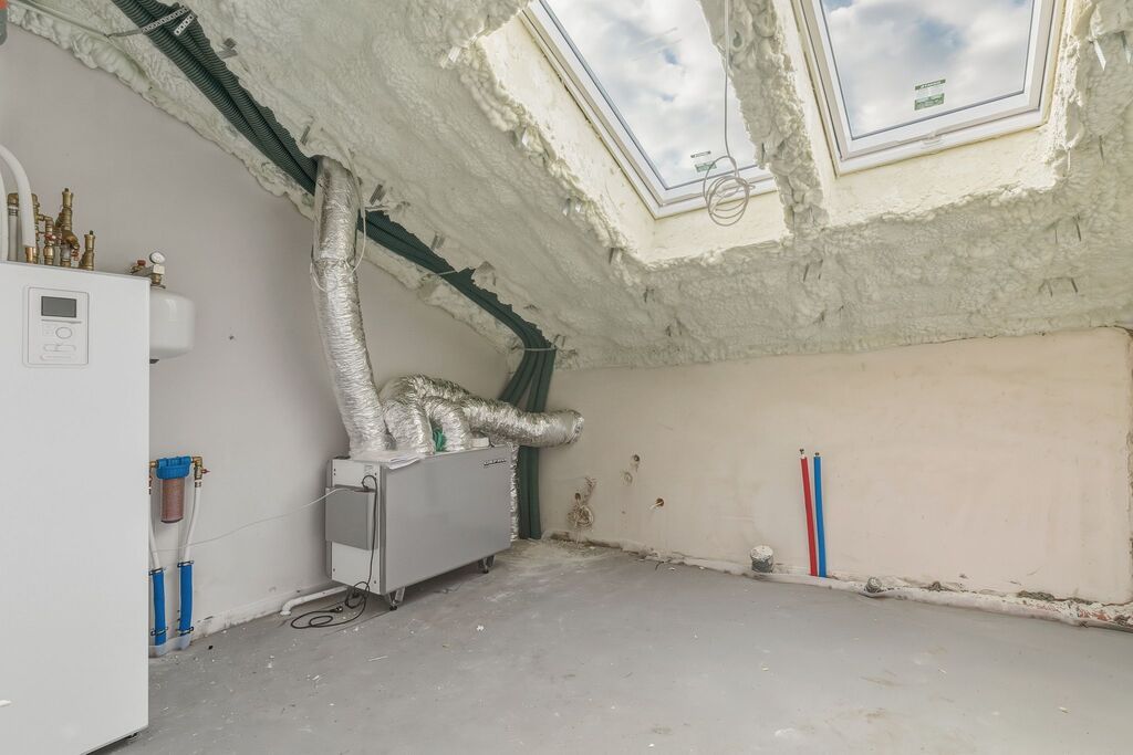 Mieszkanie 5-pokojowe Grodzisk Mazowiecki, ul. 3 Maja. Zdjęcie 6