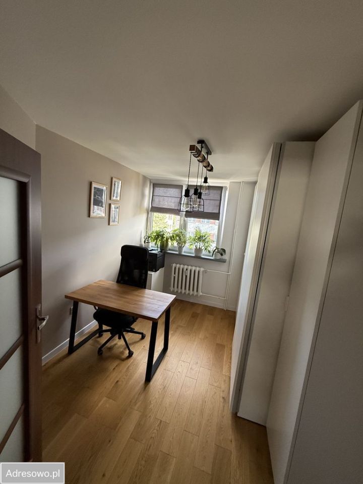 Mieszkanie 3-pokojowe Łaziska Górne, ul. Ogrodowa. Zdjęcie 7