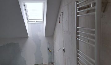 bliźniak, 4 pokoje Brodnica, ul. Jagodowa