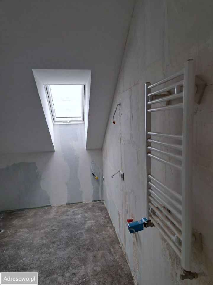 bliźniak, 4 pokoje Brodnica, ul. Jagodowa. Zdjęcie 2