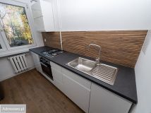 Mieszkanie 3-pokojowe Łódź Górna, ul. Juliusza Słowackiego. Zdjęcie 4