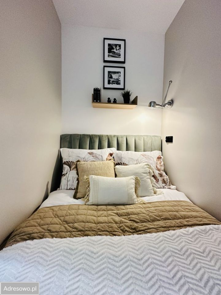 kamienica, 6 pokoi Sosnowiec Pogoń, ul. Nowopogońska. Zdjęcie 8