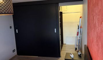 Mieszkanie 2-pokojowe Zabrze, ul. Grunwaldzka