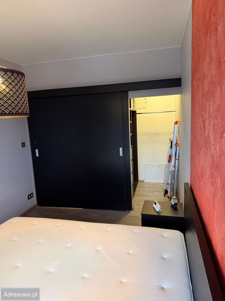 Mieszkanie 2-pokojowe Zabrze, ul. Grunwaldzka. Zdjęcie 2