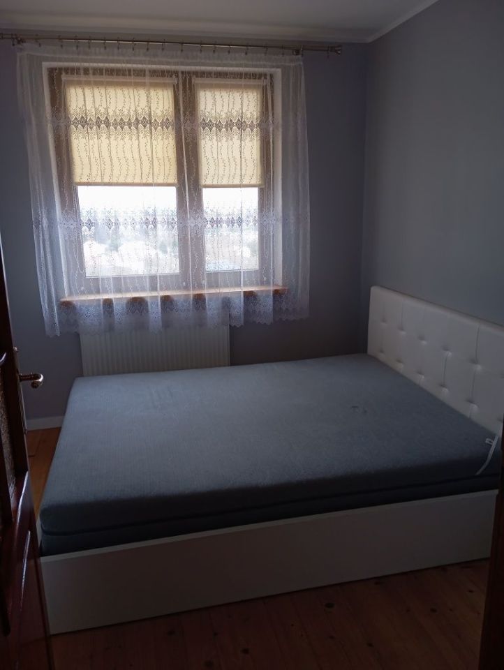 Mieszkanie 3-pokojowe Przemyśl, ul. Marcina Bielskiego. Zdjęcie 4