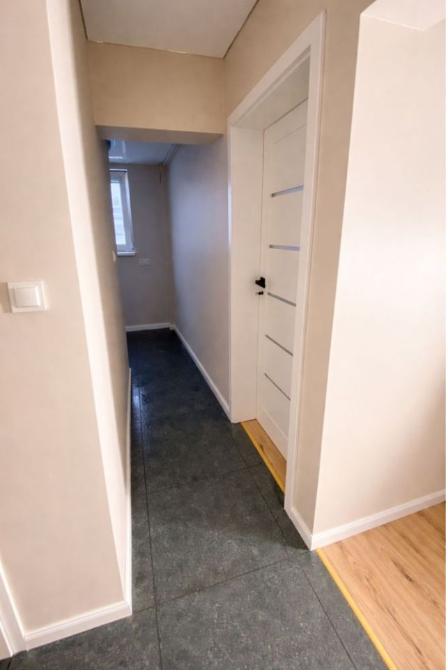 Mieszkanie 2-pokojowe Malbork Centrum, pl. Gabriela Narutowicza. Zdjęcie 5