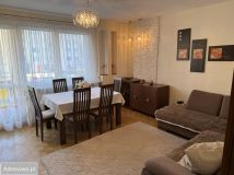 Mieszkanie 3-pokojowe Kalisz Dobrzec