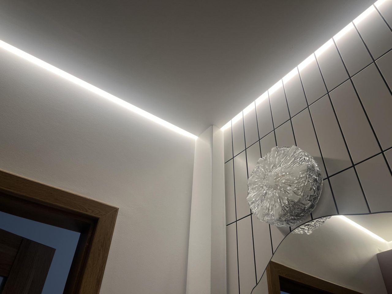 bliźniak, 4 pokoje Borówiec, Widokowa. Zdjęcie 9