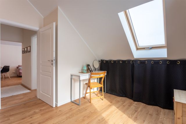 Mieszkanie 3-pokojowe Szklarska Poręba, ul. Vlastimila Hofmana. Zdjęcie 11