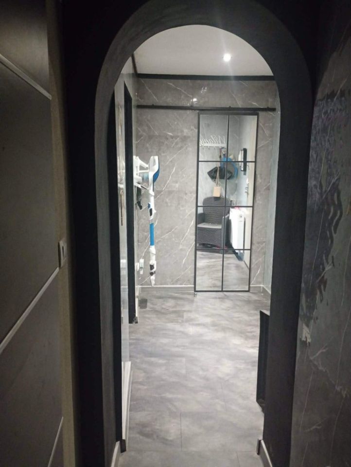 Mieszkanie 3-pokojowe Nowa Ruda Słupiec. Zdjęcie 4