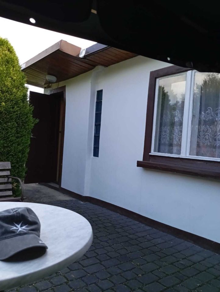 Działka rod Zabrze. Zdjęcie 6