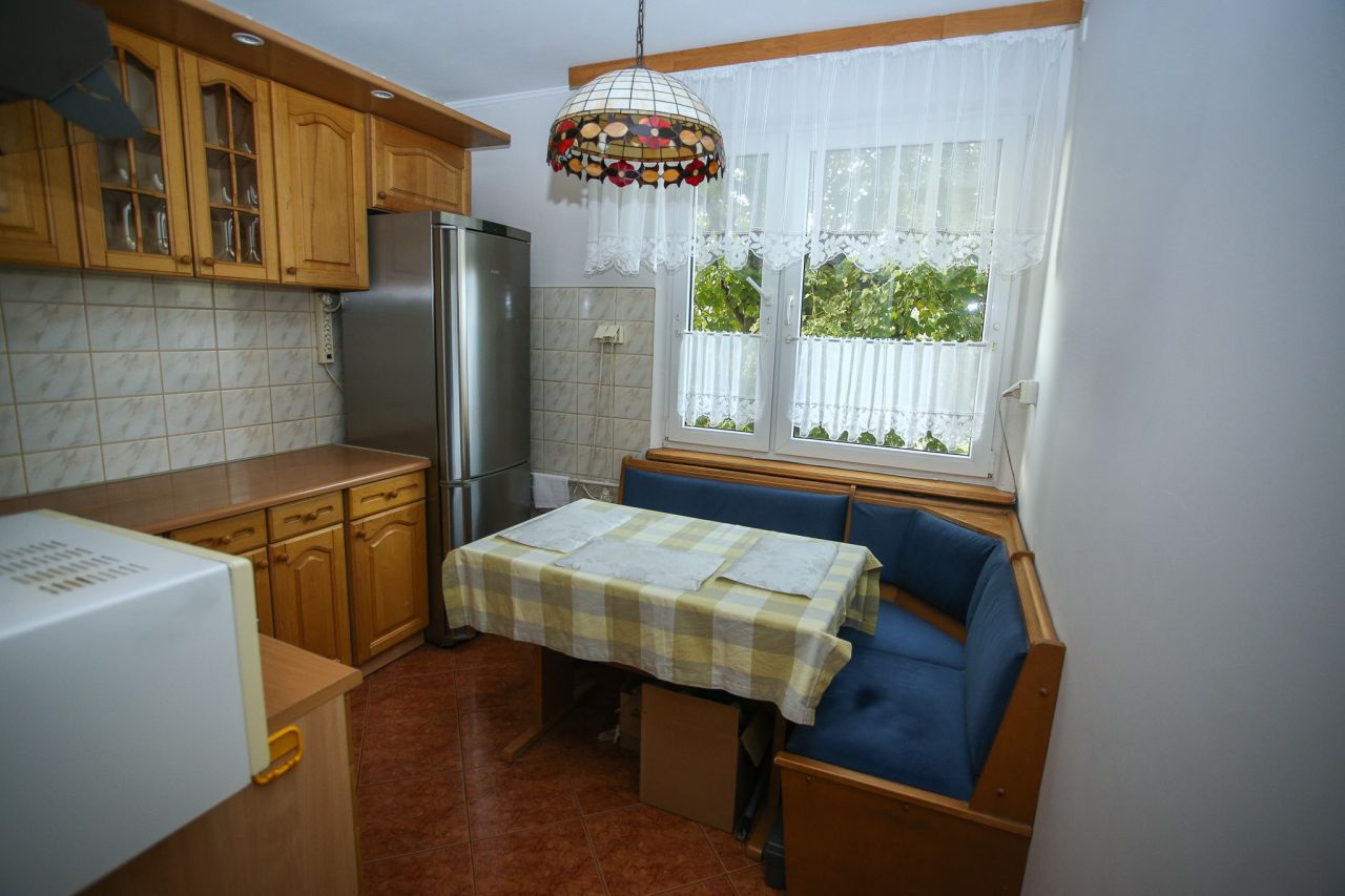 Mieszkanie 3-pokojowe Bielsko-Biała Aleksandrowice, ul. Ikara. Zdjęcie 7