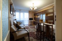 Mieszkanie 2-pokojowe Grójec, os. Polna. Zdjęcie 1