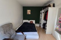 Mieszkanie 2-pokojowe Będzin, ul. Jarzębinowa. Zdjęcie 4