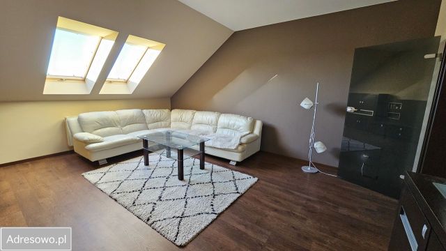 Mieszkanie 3-pokojowe Szczecin Warszewo, ul. Duńska. Zdjęcie 1