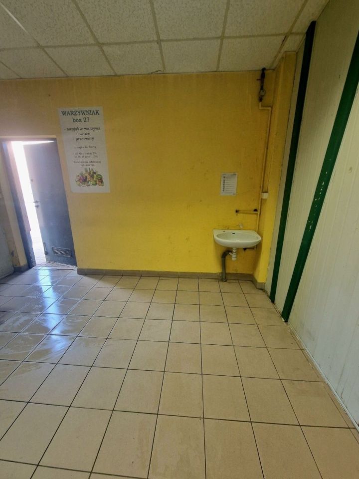 Lokal Częstochowa. Zdjęcie 3