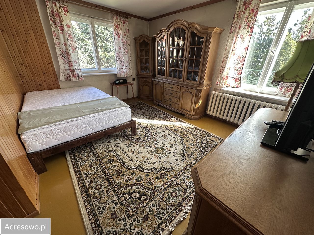 bliźniak, 5 pokoi Gdańsk Wrzeszcz, ul. Stanisława Dubois. Zdjęcie 7