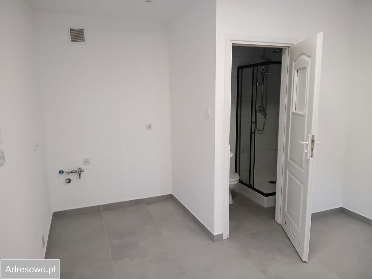 Mieszkanie 2-pokojowe Lublin Śródmieście, ul. Wesoła. Zdjęcie 11
