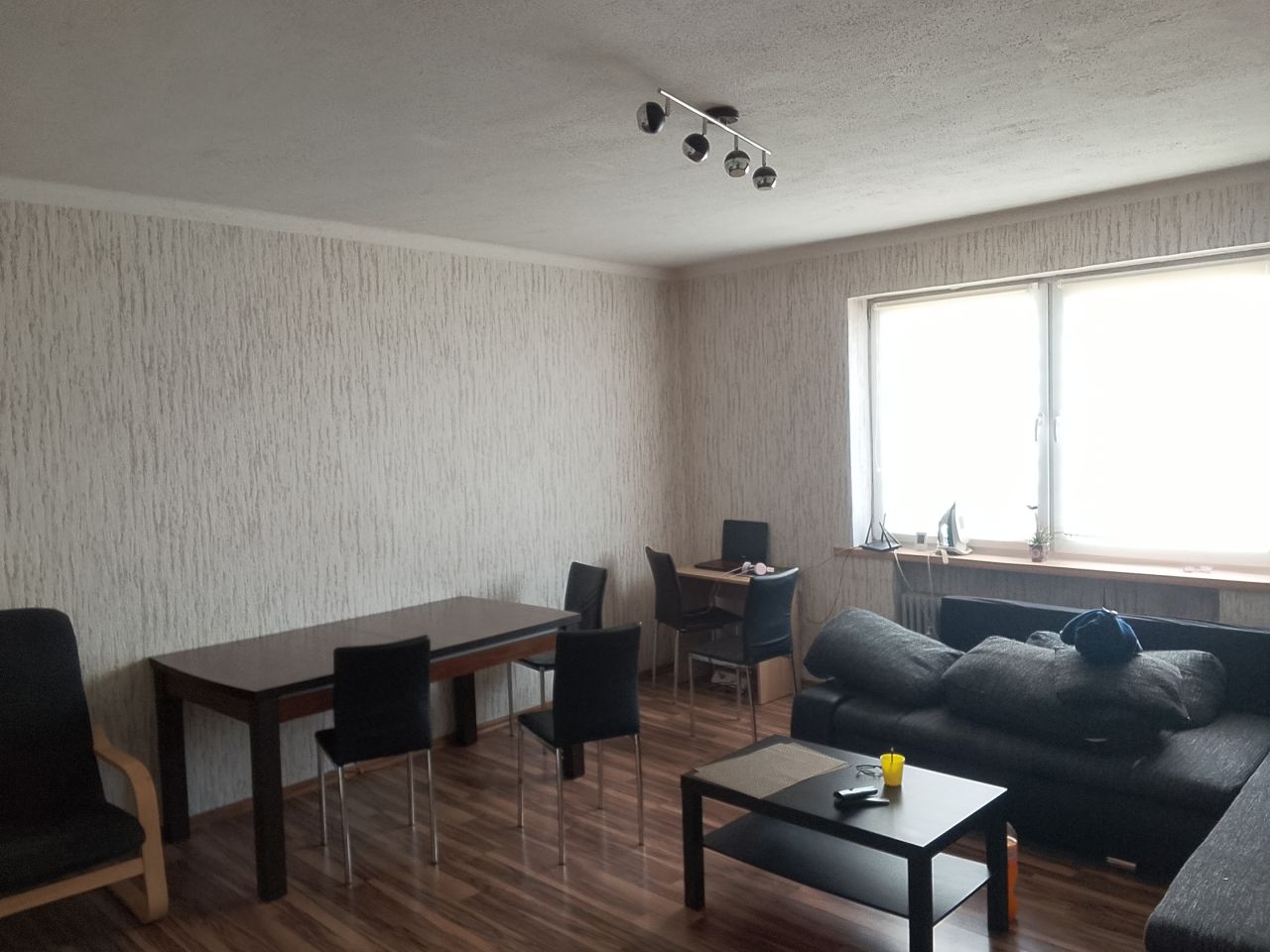 dom wolnostojący, 7 pokoi Gaszowice, ul. Stawowa. Zdjęcie 6