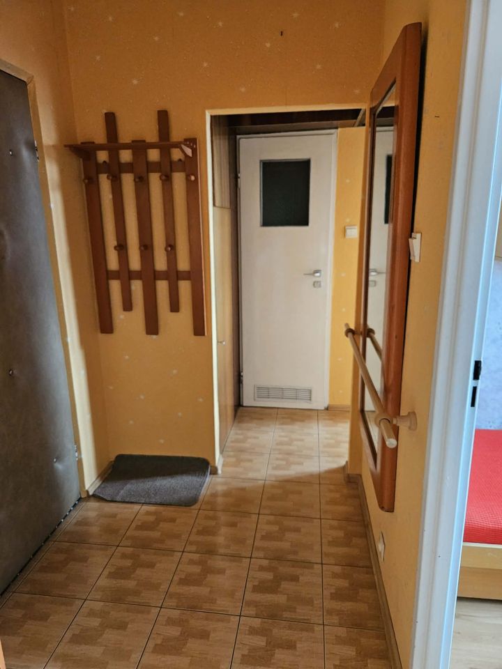 Mieszkanie 2-pokojowe Włocławek Południe , ul. Kaliska. Zdjęcie 7
