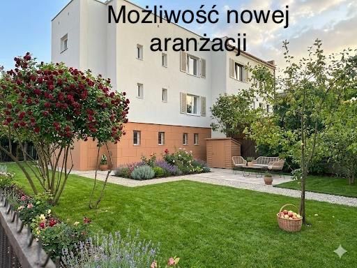 bliźniak, 5 pokoi Kielce KSM, ul. Zbigniewa Herberta. Zdjęcie 17