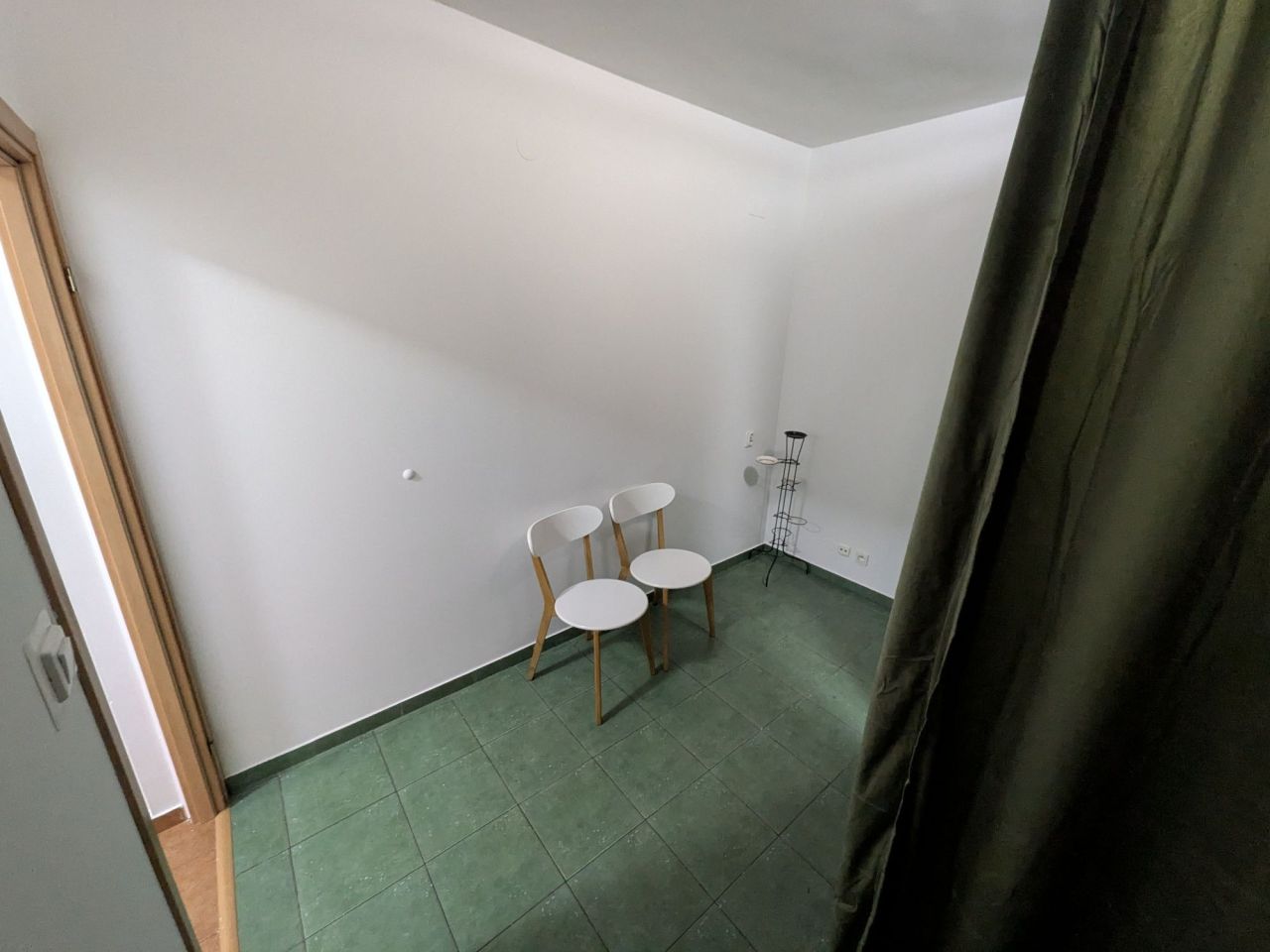 Lokal Wrocław Brochów. Zdjęcie 7