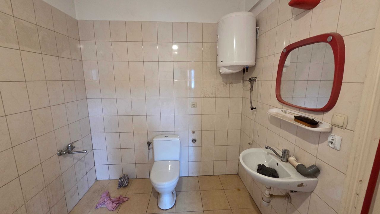 Działka rolno-budowlana Borowa. Zdjęcie 6