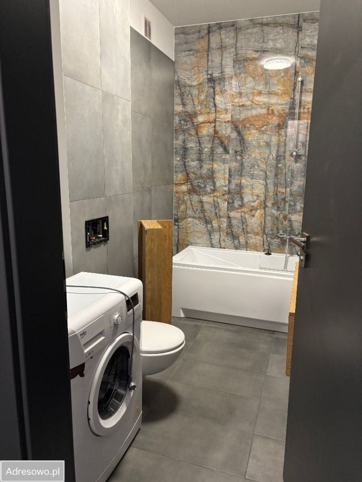 Mieszkanie 2-pokojowe Zgorzelec, ul. Stefana Okrzei. Zdjęcie 3