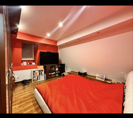 Mieszkanie 3-pokojowe Kamienna Góra. Zdjęcie 1