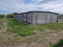 Działka inwestycyjna Białogard, ul. Księcia Bogusława X. Zdjęcie 2