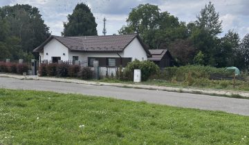 dom wolnostojący Przeworsk, Listopada