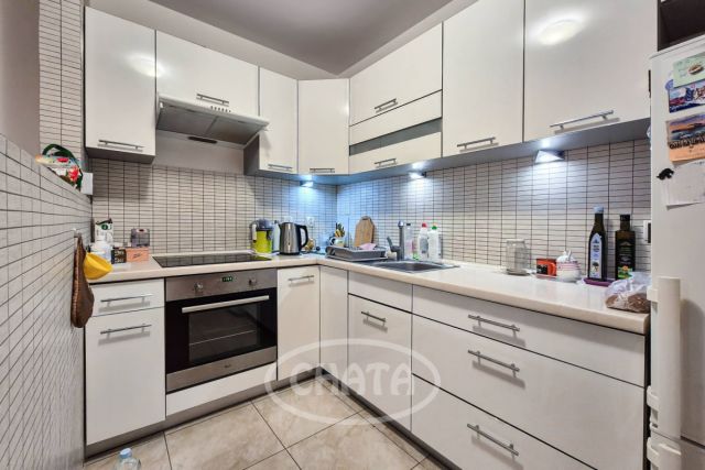 Mieszkanie 2-pokojowe Wrocław Grabiszyn, ul. Racławicka. Zdjęcie 11